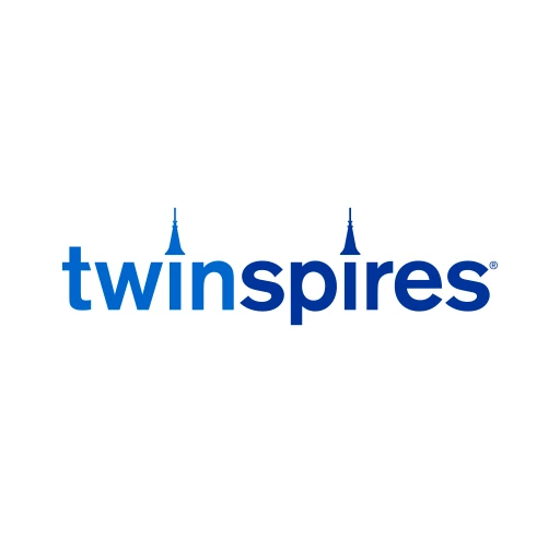Twinspires